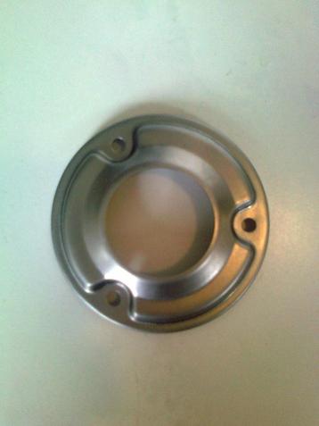 Te koop cover,mov.driv lt80 kap achter koppeling Suzuki LT80 beschikbaar voor biedingen