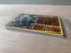 Sealed 12x 1st-12th place Pokemon League Marowak (mint), Ophalen of Verzenden, Zo goed als nieuw, Losse kaart, Foil