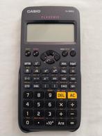 Casio fx-82EX Classwiz Rekenmachine, Diversen, Rekenmachines, Ophalen of Verzenden, Zo goed als nieuw