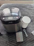 Tefal broodmachine, Ophalen, Zo goed als nieuw