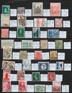 K578 plaatfouten, Ophalen of Verzenden