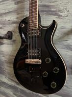 PRS SE Tremonti (2008), Muziek en Instrumenten, Ophalen, Gebruikt, Solid body, Paul Reed Smith