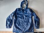 Zomerjas maat 152, Kinderen en Baby's, Kinderkleding | Maat 152, Meisje, Mango, Ophalen of Verzenden, Zo goed als nieuw