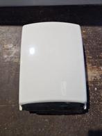 Handdoek dispenser, Ophalen of Verzenden, Overige typen