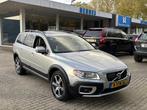 Volvo XC70 3.0 T6 AWD Summum ACC Keyless schuifdak Standkach, Auto's, Volvo, Automaat, 1734 kg, Gebruikt, 2000 kg