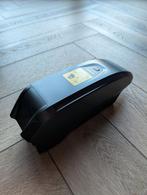 Shimano BT-E8016 (630Wh), Ophalen, Zo goed als nieuw