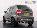 Suzuki Ignis 1.2 Smart Hybrid Allgrip Style 4WD | 4x4 | Trek, 83 pk, Stof, Gebruikt, Euro 6