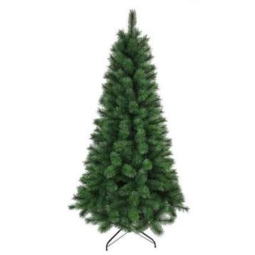 Kunst kerstboom Highland van central park beschikbaar voor biedingen
