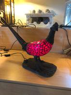 TIFFANY LAMPEN, TAFEL WAND HANG VLOER  FIGUREN  > 260  ass, Ophalen, DEMMERIK 73, 50 tot 75 cm, DEMMERIK 73, 3645EB Vinkeveen