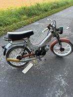 Tomos a3 65cc, Ophalen, Gebruikt, 65 cc, Standard