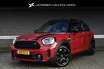Mini Mini Countryman 1.5 Cooper S E ALL4 Classic / Panoramad, Automaat, Gebruikt, Countryman, Adaptive Cruise Control