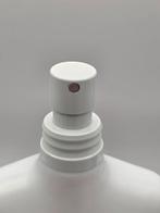 Vintage Jean Paul Gaultier Fleur Du Male 125ML EDT, Sieraden, Tassen en Uiterlijk, Uiterlijk | Parfum, Ophalen of Verzenden, Nieuw