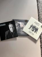 3x LP Jason Isbell, Ophalen of Verzenden, Zo goed als nieuw