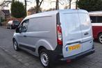 Ford Transit Connect 1.5 TDCI L1 Economy Edition, Voorwielaandrijving, Stof, Gebruikt, 4 cilinders