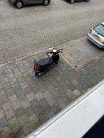 Mooie Scooter te koop!, Ophalen, Gebruikt, Benzine, Overige modellen