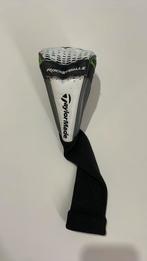 Taylormade headcover, Sport en Fitness, Golf, Ophalen of Verzenden, Zo goed als nieuw, Overige typen
