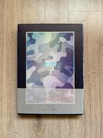 BTS NOW 3 dvd rare, Ophalen of Verzenden, Zo goed als nieuw, Hout, Minder dan 50 cm