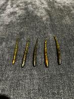 Nieuw kunstaas, Ophalen of Verzenden, Nieuw, Overige typen