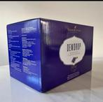 Young Living Dewdrop Diffuser, Ophalen of Verzenden, Nieuw, Luchtbevochtiger