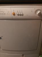 Condens droger wegens samen wonen €50., Ophalen of Verzenden