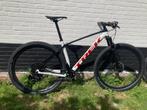 Trek Procaliber 9.7 Large, Overige merken, Vering, 10 tot 15 versnellingen, Ophalen of Verzenden