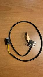 Remlichtschakelaar voetrem BMW R850/1150RT, Ophalen of Verzenden, Nieuw