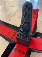 Cirrus curly & ripply, Sieraden, Tassen en Uiterlijk, Uiterlijk | Haarverzorging, Ophalen of Verzenden, Zo goed als nieuw