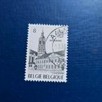 België nr 2198, Postzegels en Munten, Postzegels | Europa | België, Ophalen of Verzenden, Gestempeld