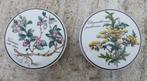 BOTANICA Villeroy & Boch Deksel Bakjes Kommen Kop + schotel, Nieuw, Ophalen of Verzenden, Kom(men), Overige stijlen