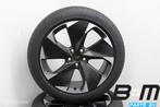 NIEUW Org. 19 inch velgen Cupra Born - VW ID3! 10E601025J, Gebruikt, Velg(en)