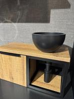 Fonteinset compleet Thebalux/ Sjithouse, Ophalen, Minder dan 50 cm, Overige typen, Nieuw