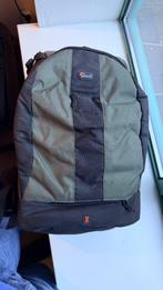 Lowepro Flipside 400 AW (Eerste Generatie) / gebruikt, Ophalen of Verzenden, Gebruikt, Rugtas, Overige merken