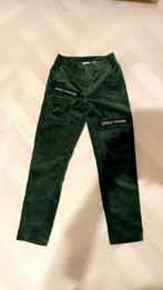 Daily Paper Broek, Daily Paper, Ophalen of Verzenden, Zo goed als nieuw, Maat 34 (XS) of kleiner