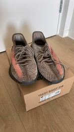 Yeezy Boost 350 V2 maat 44 2/3, Kleding | Heren, Schoenen, Gedragen, Ophalen of Verzenden, Yeezy