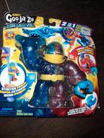Heroes Goo Jit Zu 2 in 1 - Nieuw in Verpakking, Ophalen of Verzenden, Nieuw