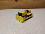 Buddy L bulldozer speelgoed, Verzamelen, Ophalen of Verzenden, Gebruikt