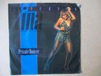 s4909 tina turner - private dancer, Ophalen, Gebruikt, Overige genres, 7 inch