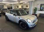 Mini Mini 1.6 Cooper *Xenon*AUTOMAAT*PANO*NAP, 15 km/l, Gebruikt, 750 kg, 4 cilinders