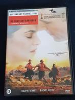 the constant gardener ,, Vanaf 16 jaar, Ophalen of Verzenden, Zo goed als nieuw, Drama