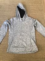 skipully grijs print maat 10-12jaar, Kinderen en Baby's, Kinderkleding | Maat 134, Meisje, Old navy active, Sport- of Zwemkleding