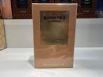 Burberry - Goddess Intense 100ML, Verzenden, Nieuw