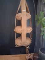 Katten trapeze, krabmeubel, Dieren en Toebehoren, Katten-accessoires, Ophalen, Nieuw