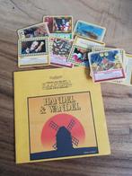 Handel & Wandel, uitbreiding kaartspel Catan, Hobby en Vrije tijd, Gezelschapsspellen | Kaartspellen, Een of twee spelers, Ophalen of Verzenden