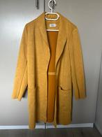 Dames blazer/ jas maat 36, Ophalen of Verzenden, Zo goed als nieuw, Maat 36 (S)