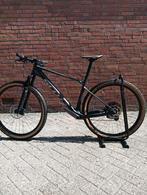 Scott Scale/ axs /Carbon/ L, Hardtail, Zo goed als nieuw, Carlo Boonstra, 9201 cp