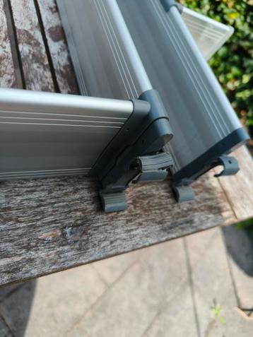 Ikea Faktum/Rationell lade verdelers - afbeelding 4