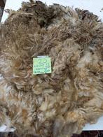 nr 20 Wol van een Wensleydale 1,5 kg, Ophalen of Verzenden, Nieuw