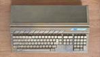 Atari 1040ST, Ophalen of Verzenden