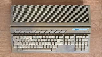 Atari 1040ST beschikbaar voor biedingen