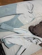 Nike tech fleece, Ophalen of Verzenden, Zo goed als nieuw, Maat 46 (S) of kleiner